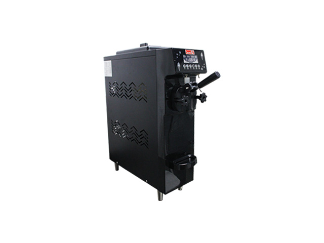 Ice Cream Machine KLS-S12