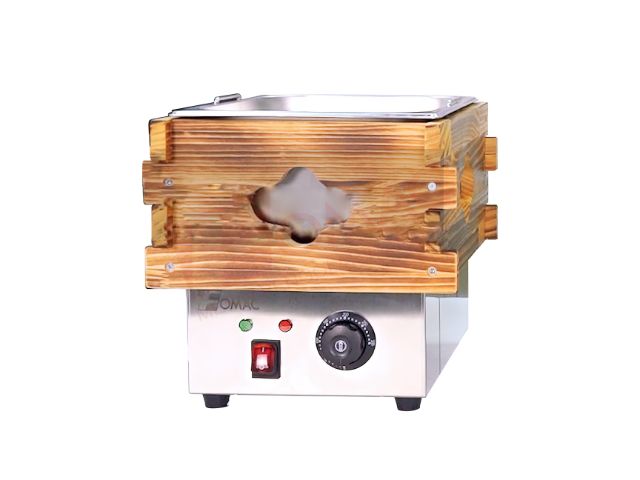 Kanto Cooking KTC-E16