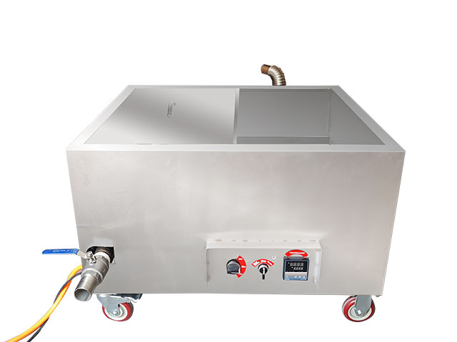 Perebus Bakso MBB-G1286