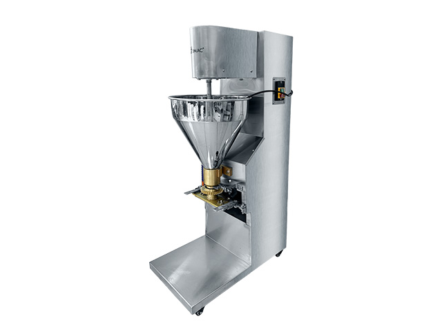 Meatball Maker MBM-R280C