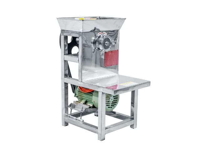 Meat Grinder Machine MGD-32LY