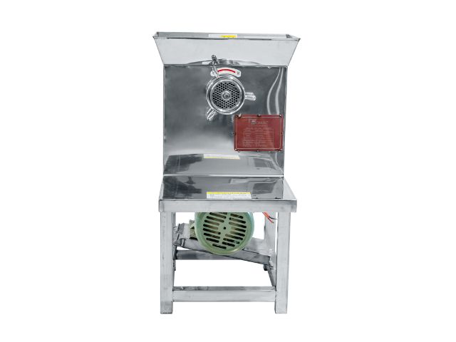 Meat Grinder Machine MGD-32LY