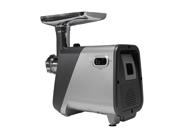 Meat Grinder MGD-G306