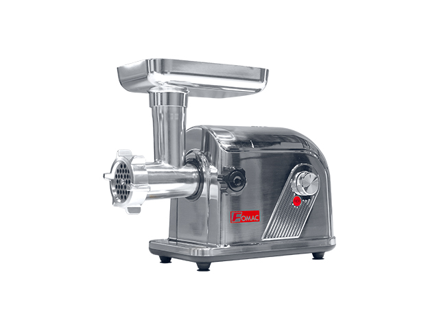 Meat Grinder MGD-G326