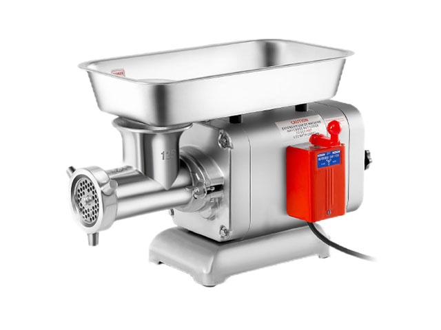 Meat Grinder MGD-RY12S
