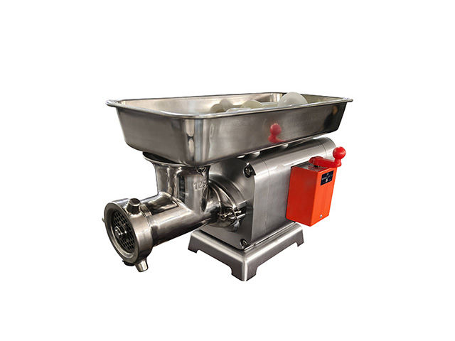 Meat Grinder MGD-T12G