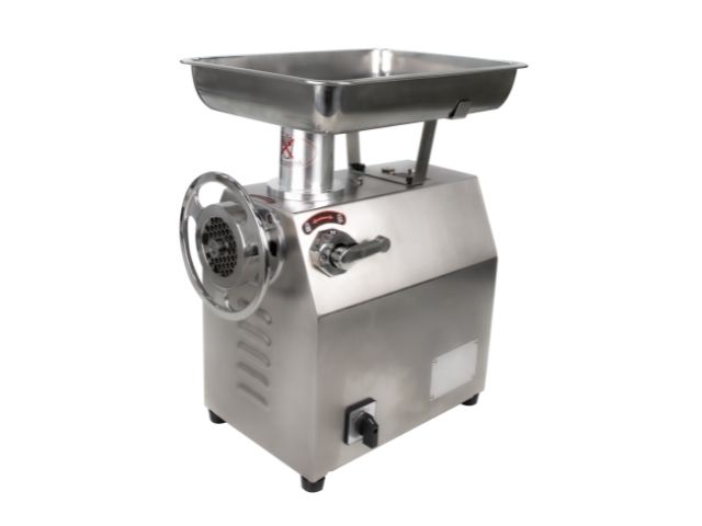 Meat Grinder MGD-TK32