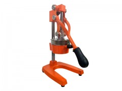 Pemeras Jeruk Manual MJC-O