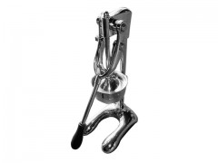 Pemeras Jeruk Manual MJC-S