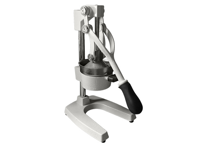 Pemeras Jeruk Manual MJC-W