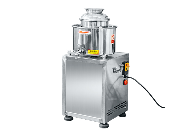 Meat Mixer MMX-R18HS