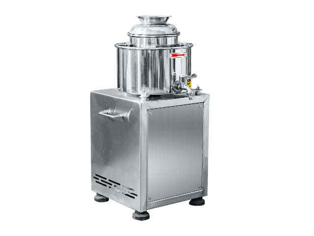 Meat Mixer MMX-R22HS