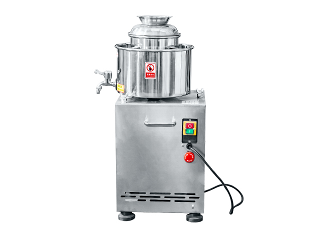 Meat Mixer MMX-R22HS