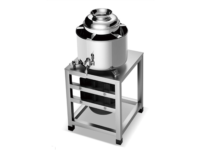 Meat Mixer MMX-R22NC