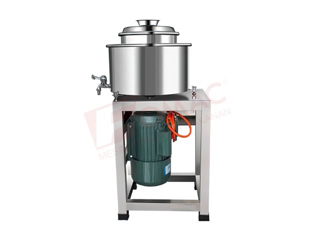 Meat Mixer MMX-R24LY 2200W