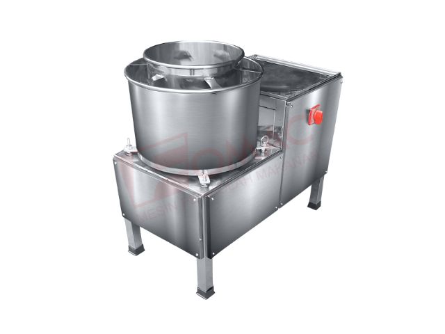 Meat Mixer MMX-RB28LY