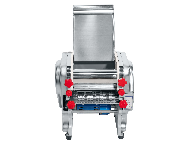 Noodle Maker NOD-200SN