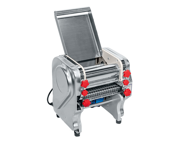 Noodle Maker NOD-180SN