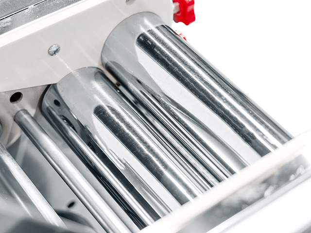 Noodle Maker NOD-180SN
