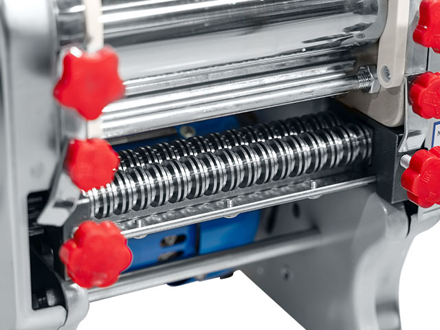 Noodle Maker NOD-200SN