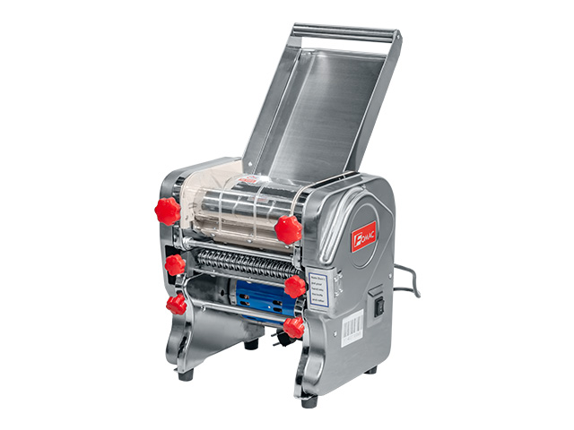 Noodle Maker NOD-240SPS