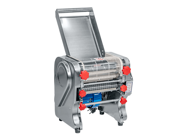 Noodle Maker NOD-240SPS
