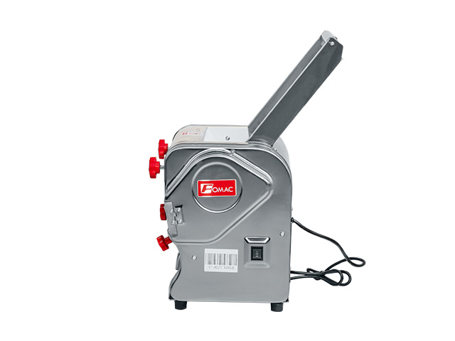 Noodle Maker NOD-240SPS