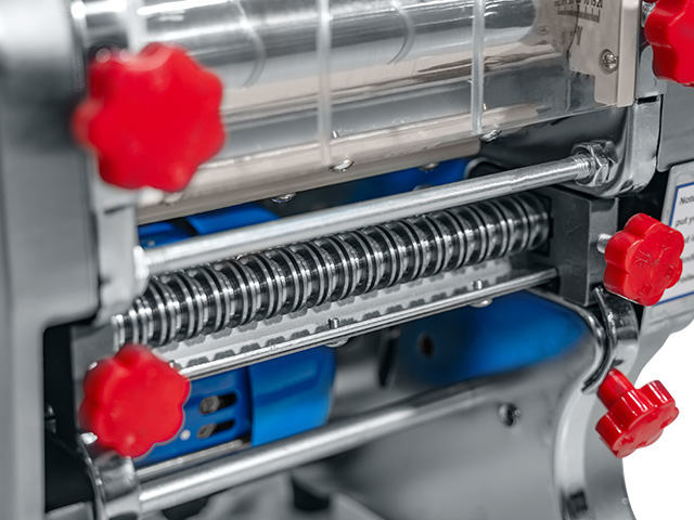 Noodle Maker NOD-200SPS