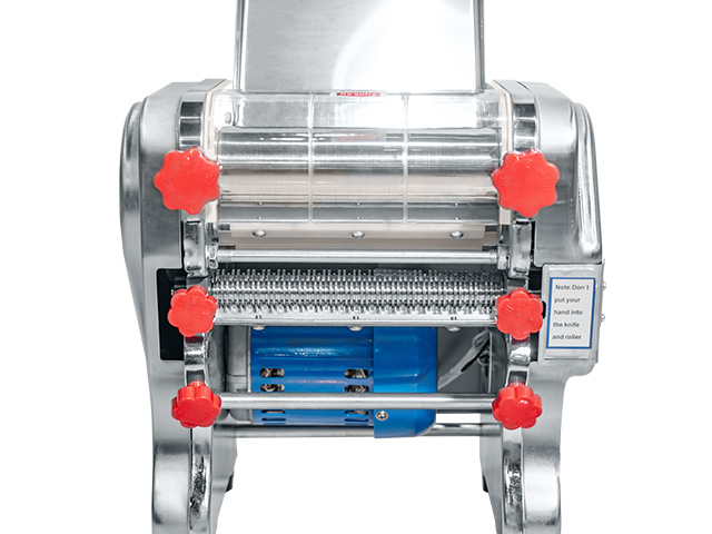 Noodle Maker NOD-240SPS