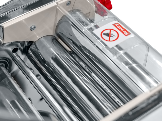 Noodle Maker NOD-240SPS