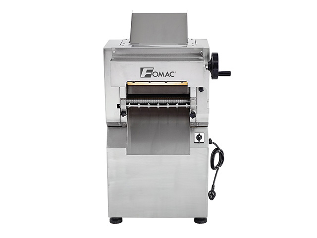 Noodle Maker NOD-35F