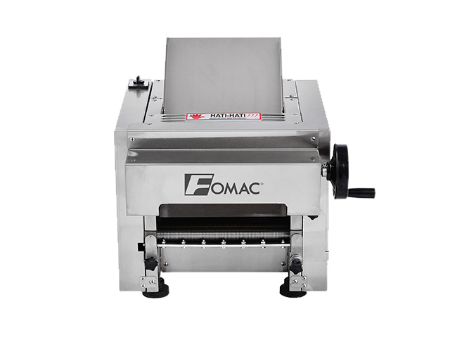 Noodle Maker NOD-35T