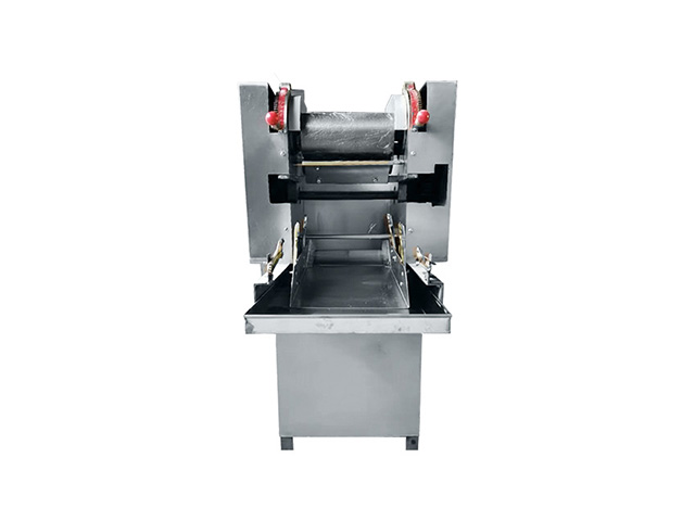 Noodle Making Machine NOD-MT60
