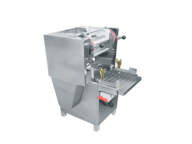 Noodle Making Machine NOD-MT50