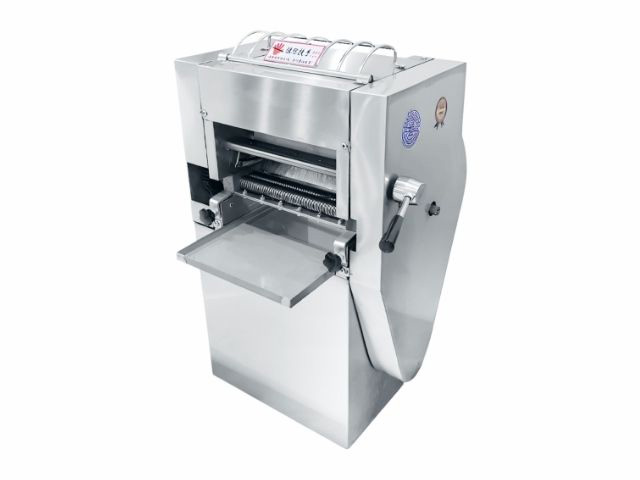 Noodle Maker Single Adjuster NOD-MY250