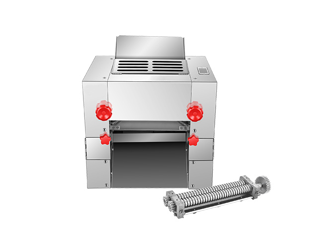 Noodle Maker Machine NOD-T350