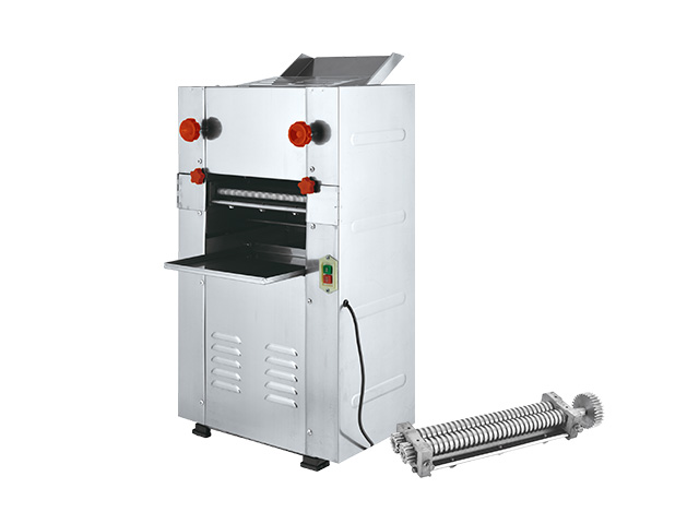 Noodle Maker Machine NOD-T300F