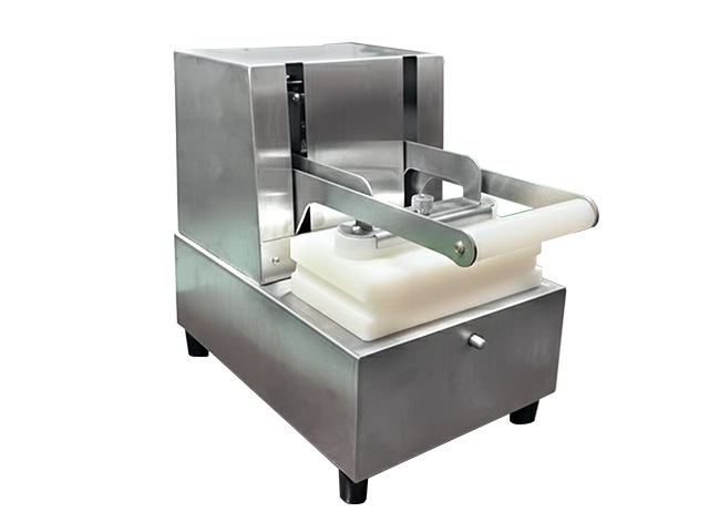 Rice Ball Onigiri Forming Machine ONI-MXJ