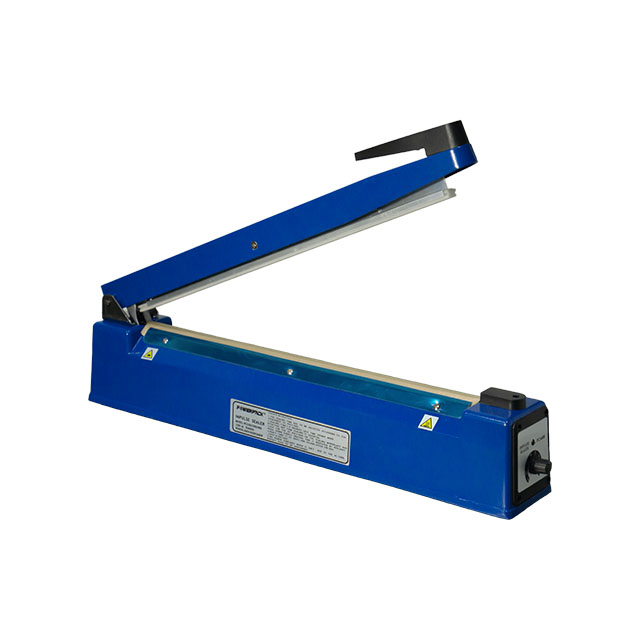 Hand Impulse Sealer PCS-400AC