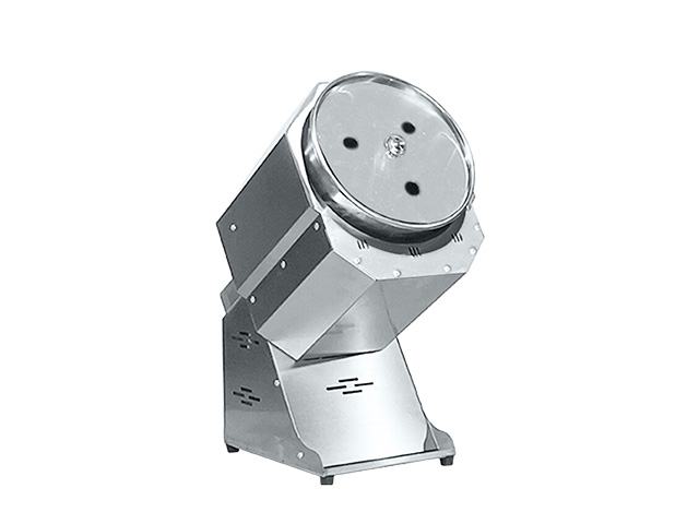 Peanut Roaster PNR-7S
