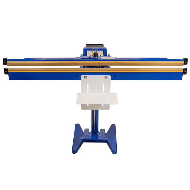 Pedal Sealer PFS-C1200/D