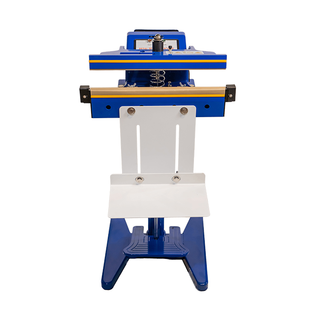 Pedal Sealer PFS-C350
