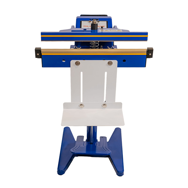 Pedal Sealer PFS-C450