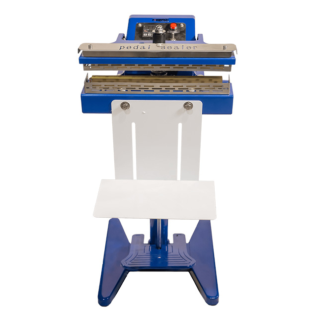 Pedal Sealer PFS-D300C