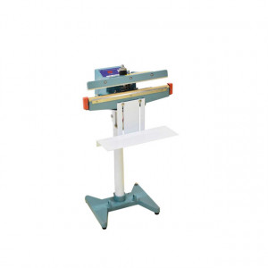Magnetic Suction Pedal Sealer PFS-M350C