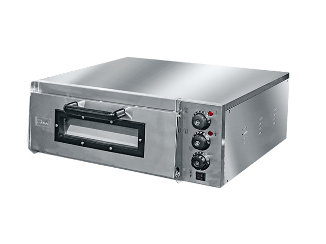 Pizza Oven POV-E501 3000W