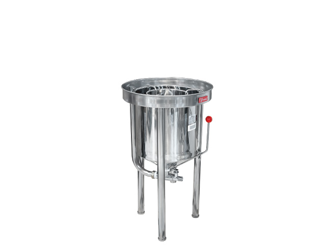 Rice Bean Washer RBW-25