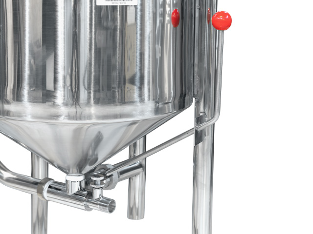 Rice Bean Washer RBW-50