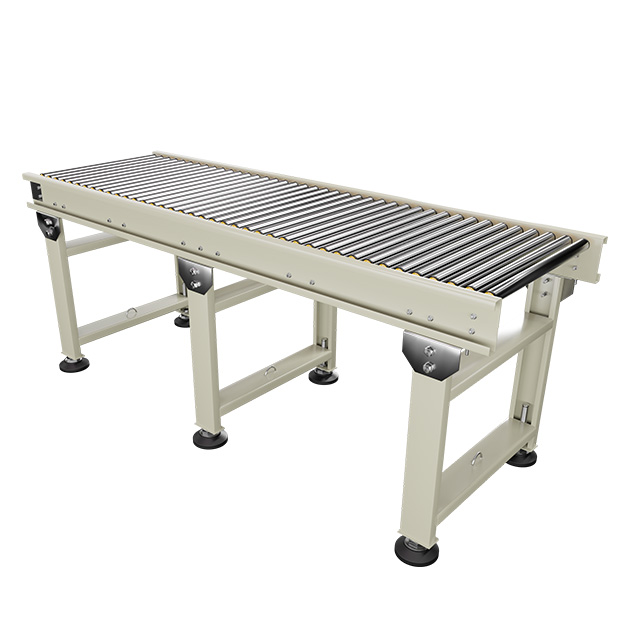 Non-Drive Roller Conveyor RC-2M