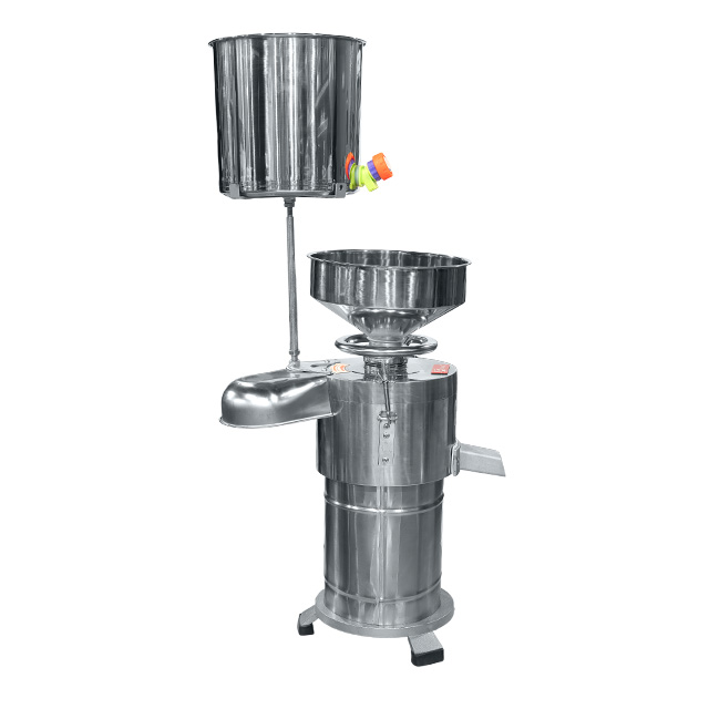 Soy Bean Milk Grinder SBG-100CB